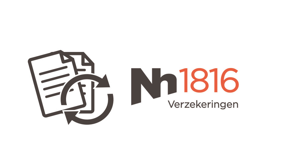 Vragen Over Prolongatie | Nh1816 Verzekeringen